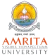 university-logo